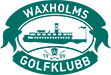 Waxholms GK
