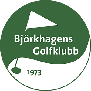 BJ GK