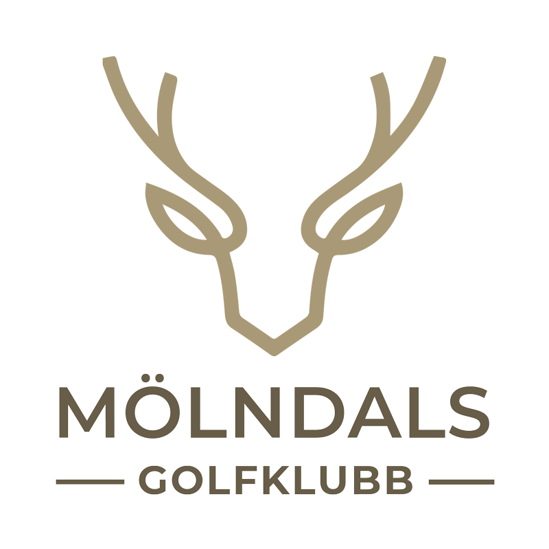 Mölndals GK