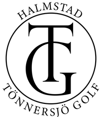 Tönnersjö GK
