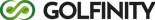 Golfinity